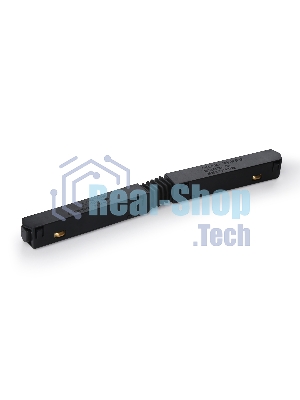 GL3636 коннектор питания прямой для шинопровода IP20 48V 215*18*18