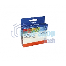 Картридж струйный ProfiLine PL-48340 для принтеров Epson StylusPhoto R200/R220/R300/R300M/R320/R325/R340/RX500/RX600/RX620 Magenta водн
