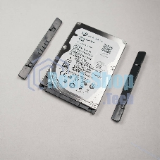 Жесткий диск 320Gb HP CLJ M855/M880 (A2W75-67905)