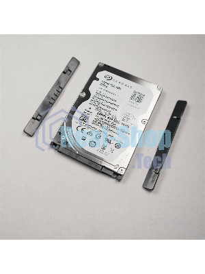Жесткий диск 320Gb HP CLJ M855/M880 (A2W75-67905)