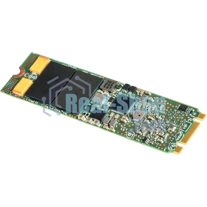 Накопитель SSD Intel D3-S4520, 480Gb, M.2 2280, SATA-III, R/W 550/500