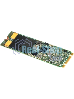 Накопитель SSD Intel D3-S4520, 480Gb, M.2 2280, SATA-III, R/W 550/500