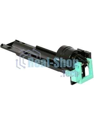 Узел подачи тонера в сборе Ricoh B2623020, для Aficio MP161/MP161L/MP161LN
