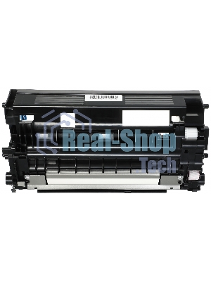 Сервисный комплект Kyocera MK-170 (1702LZ8NL0), 100000 стр., для FS-1320D/FS-1320DN/FS-1370DN