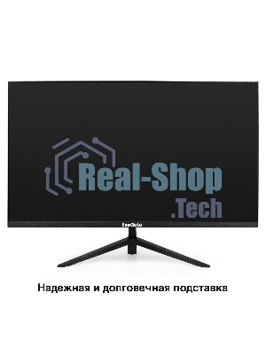 Монитор 27