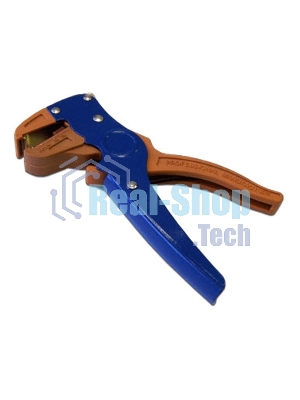 Инструмент для снятия изоляции Lanmaster TWT-STR-0.2-6.0 0.2 - 6.0 мм