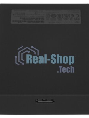 Внешний HDD 2.5