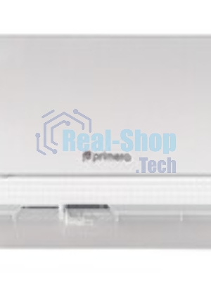 Сплит-система Primera Lounge PRAW-07TENA3 белый