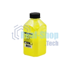 Тонер OKI Универсальный С3100 (Hi-Color) Y, 160 г, банка