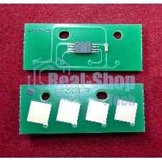 Чип Toshiba e-Studio 2006/2306/2506/2307/2507 12K (ELP, Китай)
