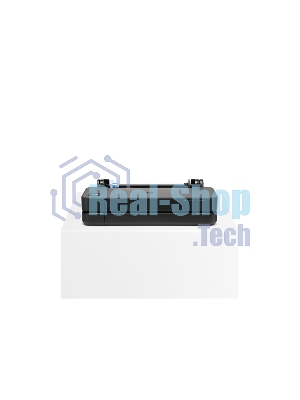 Плоттер струйный HP Designjet T230 (5HB07A), A1, 24