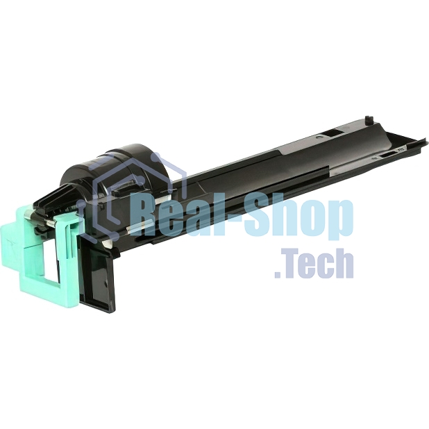Узел подачи тонера в сборе Ricoh B2623020, для Aficio MP161/MP161L/MP161LN