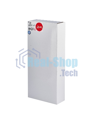 Картридж струйный Sakura C13T694300 (T6943 Magenta) для Epson, пурпурный, 675 мл.