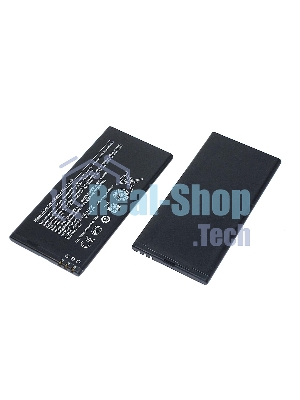 Аккумуляторная батарея BV-T4B для Microsoft 640 XL