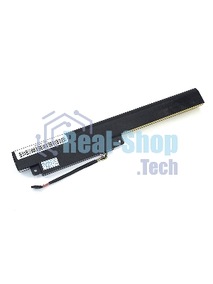 Аккумуляторная батарея для ноутбука Lenovo IdeaPad Flex 10 (L13L3Z61) 11.1V 2200mAh Orig
