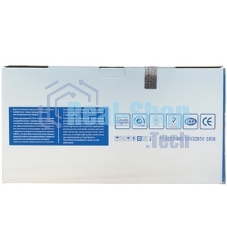 Драм-картридж NVPrint совместимый NV-CLT-R404/406 для Samsung CLP-360/365/368/CLX-3300/05/SL-C401/406/404 (24000k)