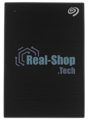 Внешний HDD 2.5