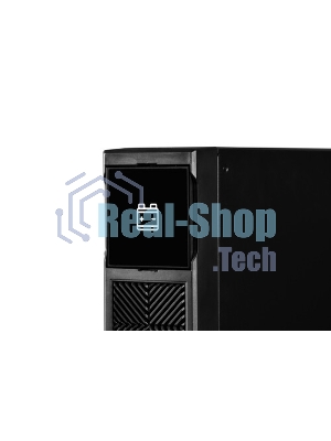 Аккумулятор Systeme Electric для SRTSE 5-10K 2 поколения, 12В 9Ач 16 шт, картриджная замена АКБ