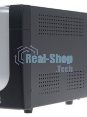 Источник бесперебойного питания Powercom Imperial IMP-3000AP 1800Вт 3000ВА черный