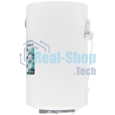 Водонагреватель электрический Thermex ERD 80 V (pro)