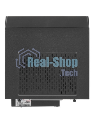 Нейросетевой IP-видеорегистратор TRASSIR NeuroStation Compact RE