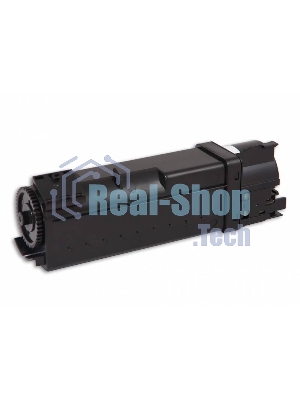 Картридж лазерный Cactus CS-PH6140C (106R01481) голубой (2000 стр.) для Xerox 6140