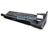 Узел очистки Xerox Versant 80/2100 Press (042K94700/641S01070)