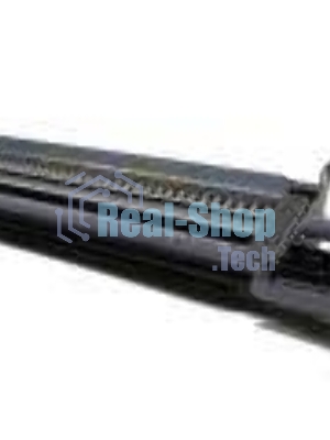 Узел очистки Xerox Versant 80/2100 Press (042K94700/641S01070)