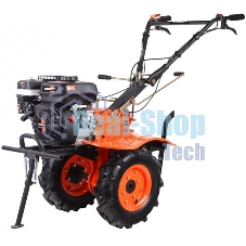 Мотоблок бензиновый PATRIOT Vegas 7 440106505