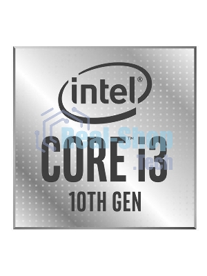 Процессор Intel Core i3-10100 Soc-1200 3.6GHz OEM