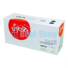 Картридж Sakura TK5160Y для Kyocera Mita ECOSYS P7040, желтый, 12 000 к.