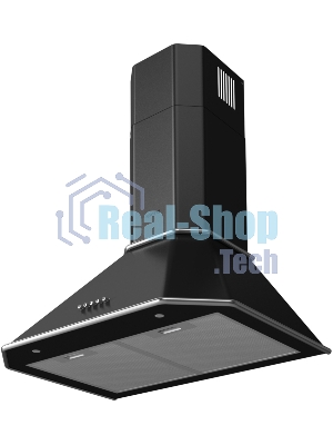 Вытяжка KHC 6839 NX