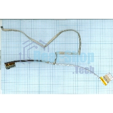 Шлейф матрицы для ноутбука HP Pavilion DV4-3000 7200403