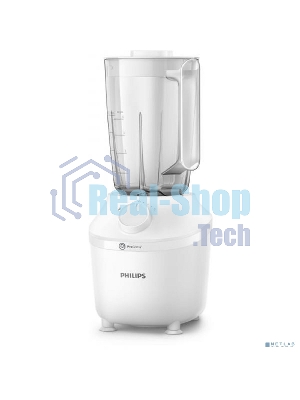 Блендер Philips HR2041/00