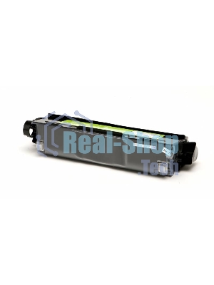 Картридж лазерный Cactus CS-TN3280 черный (8000 стр.) для Brother DCP-8085/8085DN/HL-5340/5340D/5350/5350DN/5370/5370DW/MFC-8880/8880DN