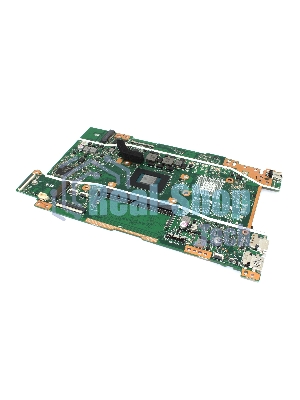 Материнская плата для Asus X509DA 4G/3050U 90NB0P50-R00110