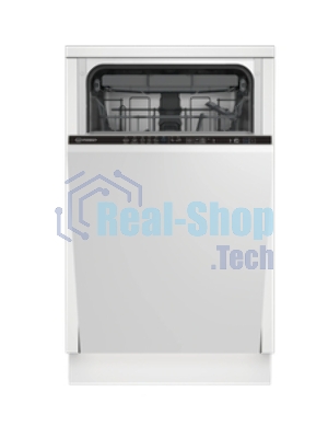 Встраиваемая посудомоечная машина Indesit DIS 1C28