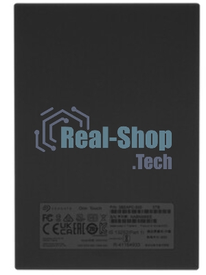 Внешний HDD 2.5