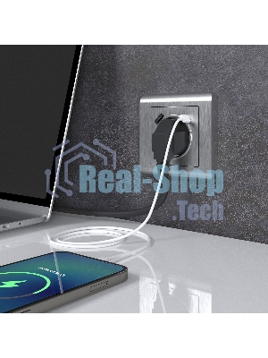 Рамка на 1 пост (серебряный) W0012106