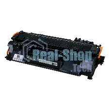 Картридж лазерный Sakura CRG719 для Canon LBP6300/6650/6670/6680 MF5840/5850/5870/5880/5950/5940DN/5960/5980/6160DW/6180DW/6140DN, черный, 2100 к.