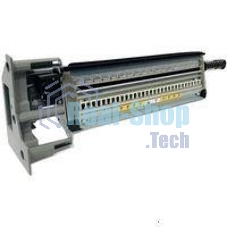 Узел очистки Xerox Versant 80/2100 Press (042K94700/641S01070)