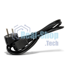 Источник бесперебойного питания CMU-SP2000IEC USB