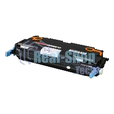 Картридж лазерный Sakura Q6473A для HPColor LaserJet 3600/3600n/3600dn, Canon LBP5300 пурпурный, 4000 к.