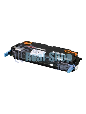 Картридж лазерный Sakura Q6473A для HPColor LaserJet 3600/3600n/3600dn, Canon LBP5300 пурпурный, 4000 к.