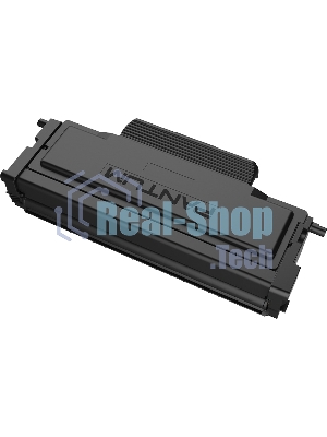Картридж Pantum TL-428H for P3308DN/RU, P3308DW/RU, M7108DN/RU, M7108DW/RU (3000 pages)