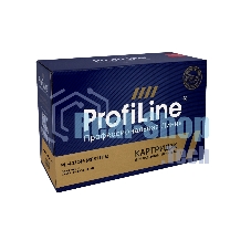Картридж ProfiLine PL-407246 (SP311HE) для принтеров Ricoh Aficio SP311/SP325 3500 копий