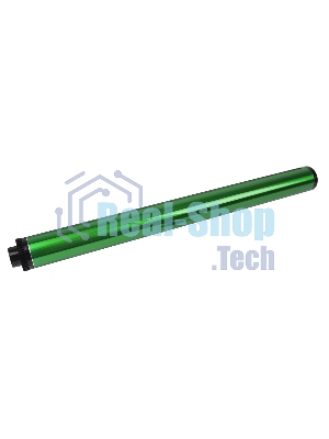 Барабан CET CET7690 (AR-270DR/MX312NR) для Sharp AR-M208/M235/M270/M275/M236/M237/M276 100000 стр.