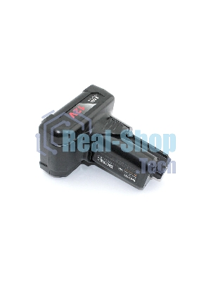 Аккумулятор AMPERIN для шуруповертов Bosch (p/n:2607335262, 2607335274, BAT120), 3Ah 12V Lithium+ (Li-ion)