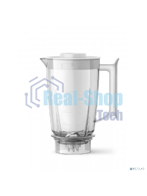 Блендер Philips HR2041/00