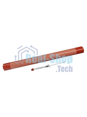 Термопленка CET CET7845U для Kyocera TASKalfa 5002i
